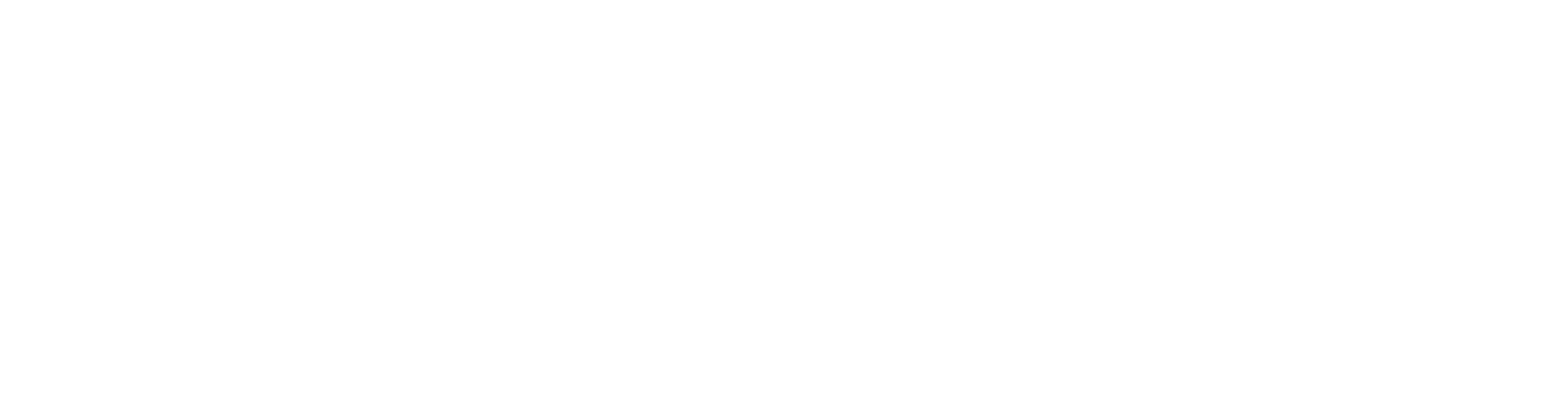 Creative UK Member